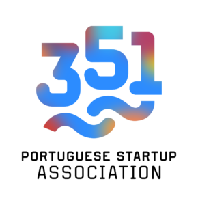 351_2_1x