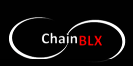 chainblx_com_1x